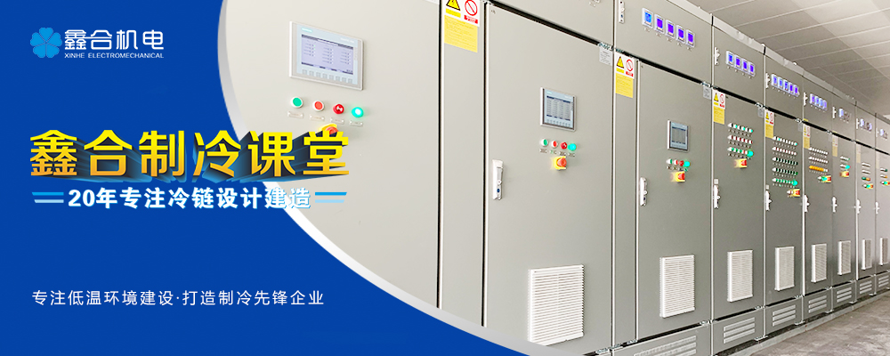 1717896242481979.jpg 12-12.jpg