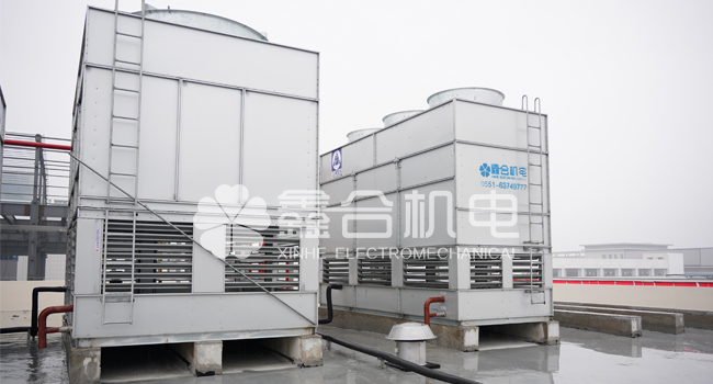 1719828404851432.jpg 111.jpg