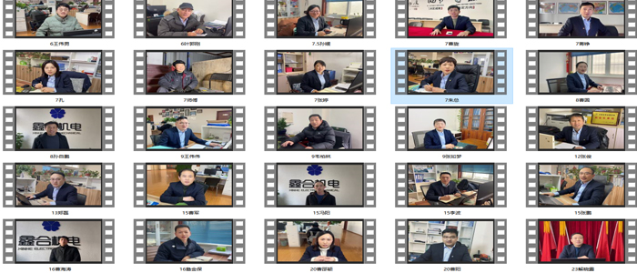 1739498484447020.jpg 7.jpg